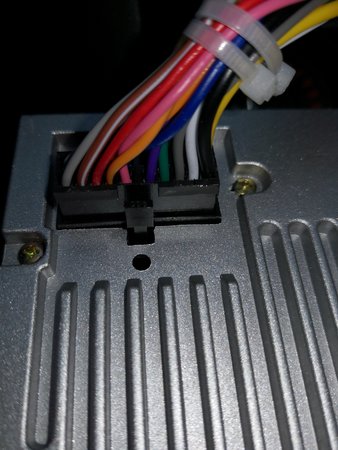 IMG_20200928_175434.jpg