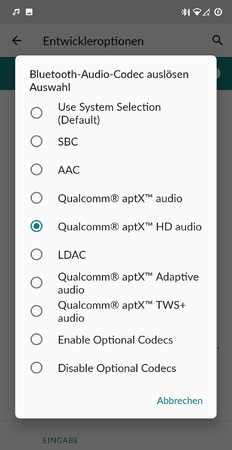 Screenshot_20200928-182307_Einstellungen.png