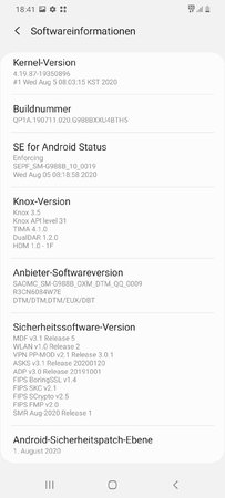 Screenshot_20200928-184114_Settings.jpg