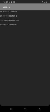 Screenshot_20200928-184053_DeviceKeystring.jpg