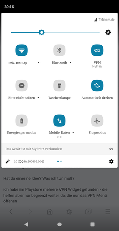 Screenshot_20200928-201648_Samsung_Internet_Beta.png
