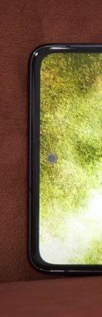 Screenshot_20200928-175037_Samsung Internet.jpg