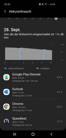 Screenshot_20200928-203945_Device care.jpg