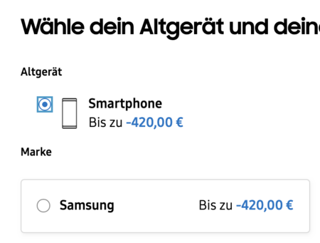 Bildschirmfoto 2020-09-28 um 20.57.47.png