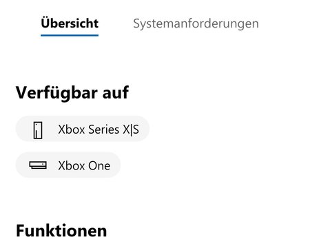 Screenshot_2020-09-28-22-14-02-02.jpeg