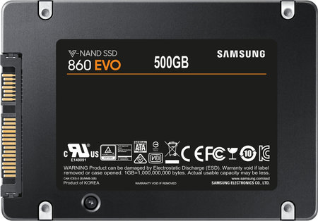 samsung-860-evo-500gb-2-5.jpg