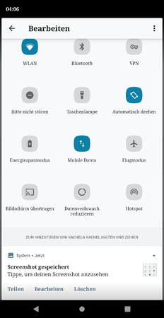 Screenshot_20200929-040616_Samsung_Internet_Beta.png