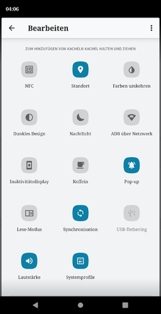 Screenshot_20200929-040606_Samsung_Internet_Beta.png