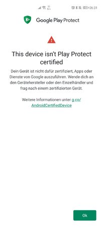 Screenshot_20200929_063118_com.google.android.gms.jpg
