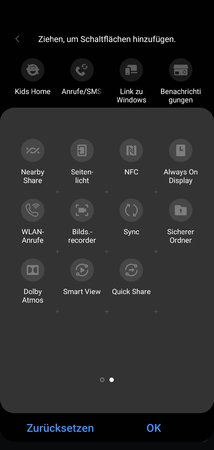 Screenshot_20200929-070458_Chrome.jpg