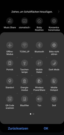Screenshot_20200929-070423_Chrome.jpg