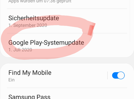 Screenshot_20200929-085850_Settings.png