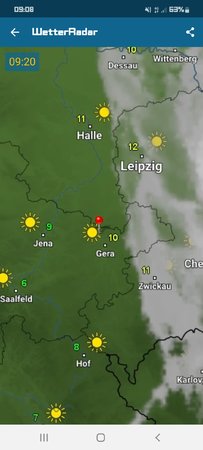 Screenshot_20200929-090850_Weather&Radar.jpg