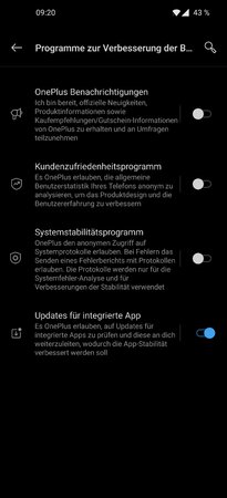 Screenshot_20200929-092006.jpg