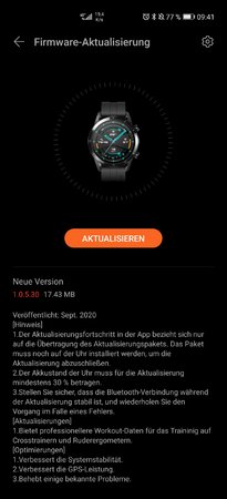Screenshot_20200929_094134_com.huawei.health.jpg