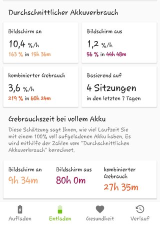 Screenshot_20200929-094423_AccuBattery.jpg