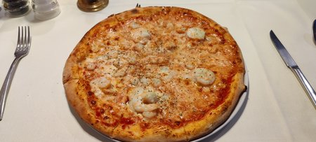 IMG_20200927_171950.jpg
