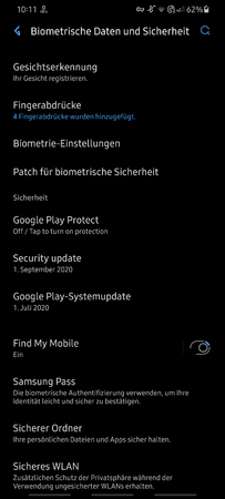Screenshot_20200929-101137_Settings.png