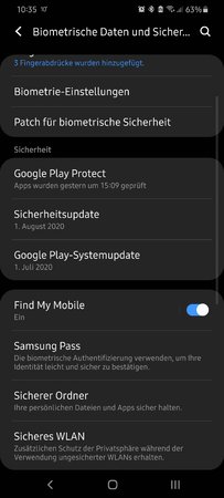 Screenshot_20200929-103543_Settings.jpg