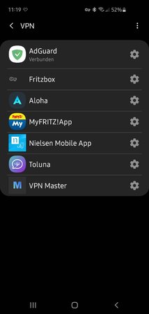 Screenshot_20200929-111945_Settings.jpg