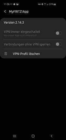 Screenshot_20200929-112635_Settings.jpg