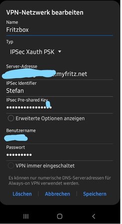 Screenshot 2020-09-29 113007.jpg