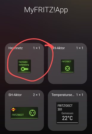 Screenshot_20200929-115626_One UI Home~2.jpg