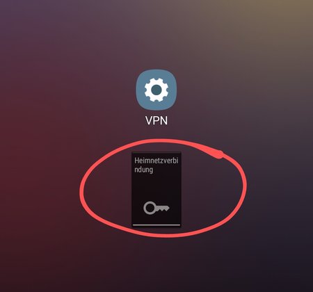 Screenshot_20200929-115713_One UI Home~2.jpg