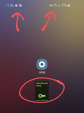 Screenshot_20200929-115646_One UI Home~2.jpg