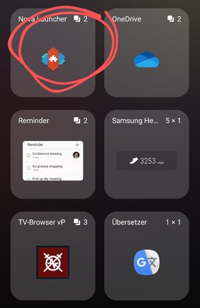 Screenshot_20200929-114948_One UI Home~2.jpg