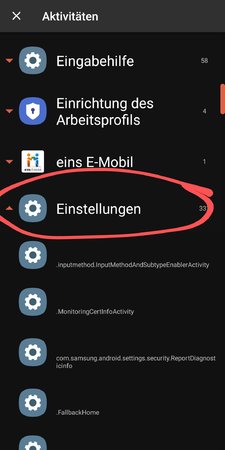 Screenshot_20200929-115533_Nova Launcher~2.jpg