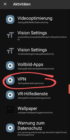 Screenshot_20200929-115508_Nova Launcher~2.jpg