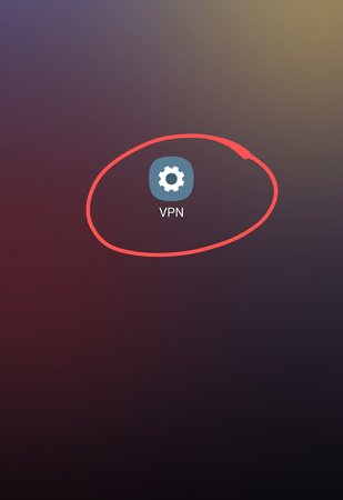 Screenshot_20200929-115553_One UI Home~2.jpg