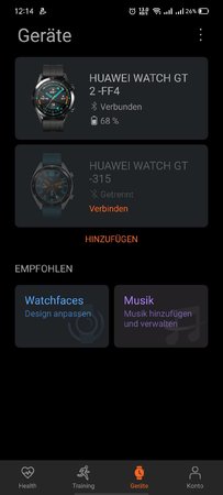 Watch GT und GT2.jpg