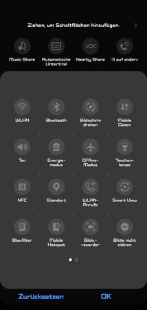 Screenshot_20200929-122017_One UI Home.jpg