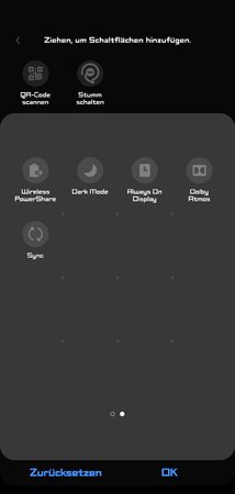 Screenshot_20200929-122022_One UI Home.jpg