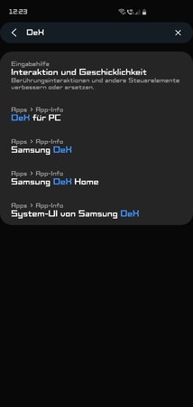 Screenshot_20200929-122353_Settings Suggestions.jpg