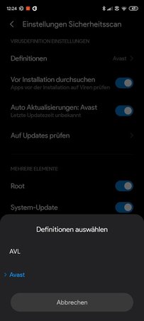 Screenshot_2020-09-29-12-24-20-822_com.miui.securitycenter.jpg
