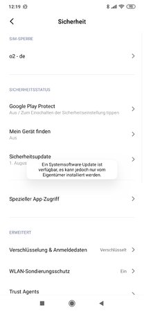 Screenshot_2020-09-29-12-19-22-615_com.android.settings.jpg