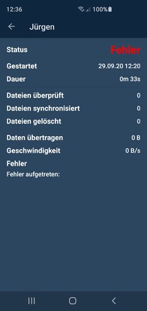 Screenshot_20200929-123633_FolderSync Pro.jpg
