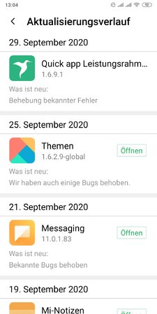 Screenshot_2020-09-29-13-04-08-822_com.xiaomi.discover.jpg