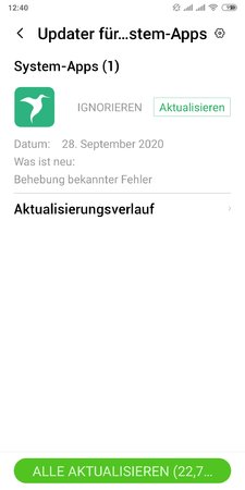 Screenshot_2020-09-29-12-40-15-147_com.xiaomi.discover.jpg