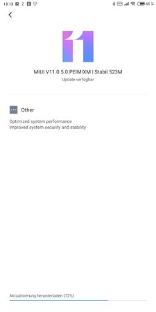 Screenshot_2020-09-29-13-13-06-973_com.android.updater.jpg