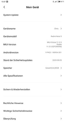 Screenshot_2020-09-29-13-27-21-583_com.android.settings.jpg