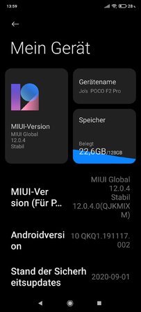 Screenshot_2020-09-29-13-59-55-207_com.android.settings.jpg