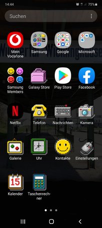 Screenshot_20200929-144412_One UI Home.jpg
