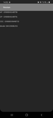 Screenshot_20200929-145217_DeviceKeystring.jpg