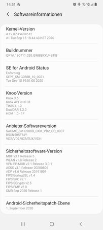 Screenshot_20200929-145145_Settings.jpg