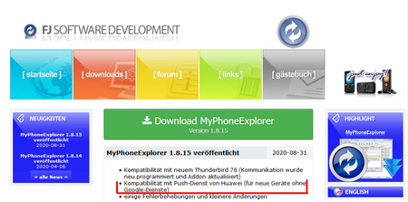 Screenshot_MyPhoneExplorer.png