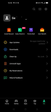 Screenshot_2020-09-29-16-42-30-89.jpg Screenshot_2020-09-29-16-42-30-89.jpg
